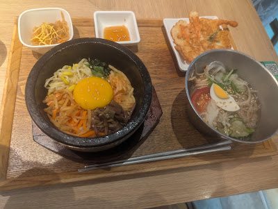 福岡パルコ ポチャ 사진 5