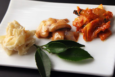 하카타 아카쵸코베 사진 4