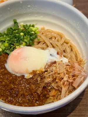 하카타 아카쵸코베 사진 5