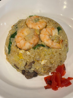 ebi happon sumiyoshi branch (Shrimp restaurant) 사진 4