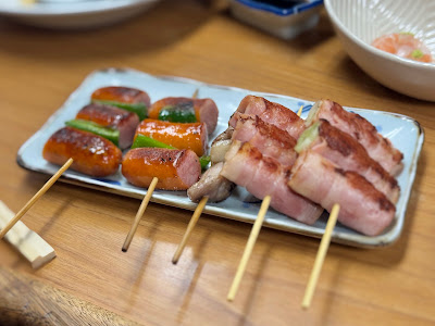 사케이치방 사진 4