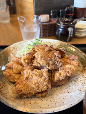 오토 사진 4