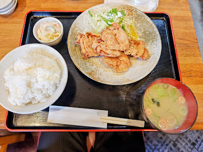 오토 사진 5
