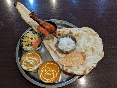 Himalaya 사진 4