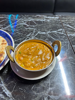 インド・ネパールカレー ルンビニ＆LODBar 사진 4