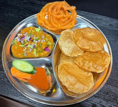 インド・ネパールカレー ルンビニ＆LODBar 사진 3