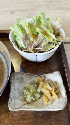 ガウチョ (gaucho) 사진 3
