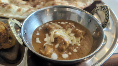 ラメス志免店 사진 3