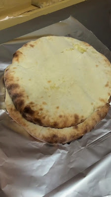 インド&ネパールレストランシタ 사진 3