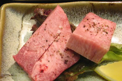 카루비테이 사진 3