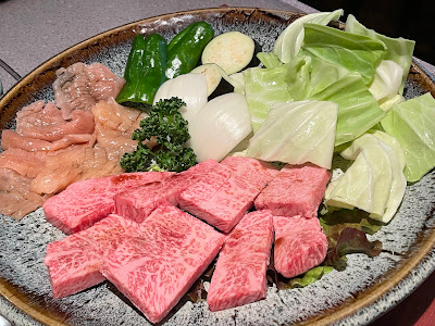 카루비테이 사진 5