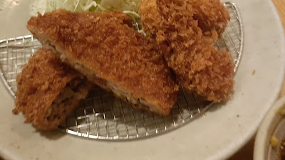 카츠신 사진 3