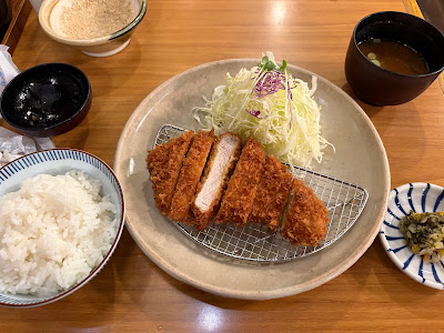 카츠신 사진 5