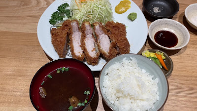 Tonkatsu Akari 사진 3
