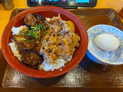스키야 후쿠오카 와타나베도리5초메점 사진 5