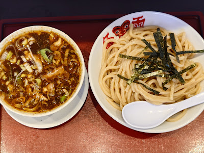 츠케멘 교라이 텐진 사진 4