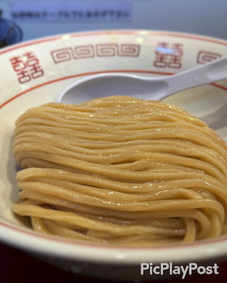 츠케멘 교라이 텐진 사진 3
