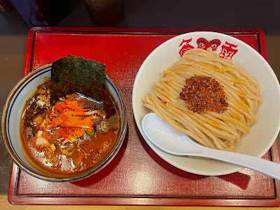 츠케멘 교라이 텐진 사진 5