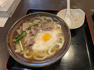 こまどりうどん 那珂川店 사진 4