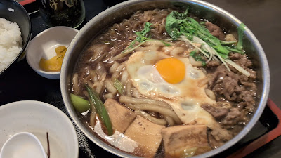 こまどりうどん 那珂川店 사진 3
