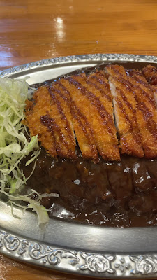 고고 카레 Dazaifu Mukosano Shop 사진 3