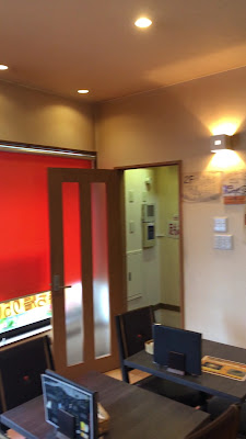 ラメス筑紫野店 사진 3