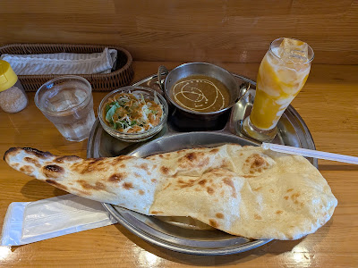 ラメス筑紫野店 사진 4