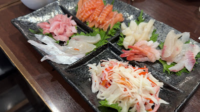 Dining Kitchen Aoyama 사진 3