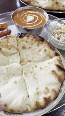 カレー食堂ソエタ 사진 3