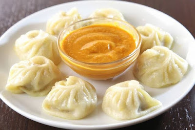 Indian/Nepalese Restaurant Makalu 사진 3