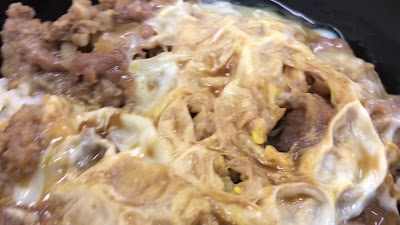 스케산우동 모로오카점 사진 3
