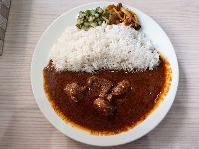 エソラカレー 사진 4