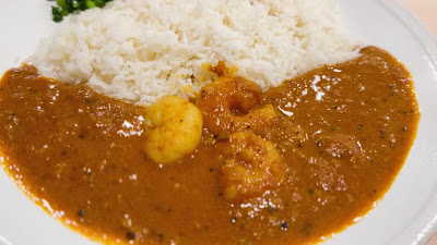 エソラカレー 사진 3