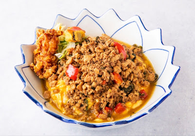 Imu Kitchen 사진 4