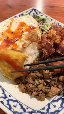 Imu Kitchen 사진 3