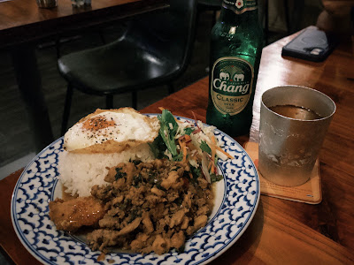 Imu Kitchen 사진 5