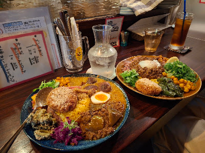 石村カリー 사진 5