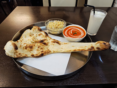 ジョティ 平尾店 사진 4