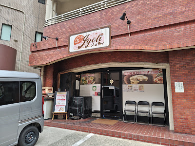 ジョティ 平尾店 사진 5