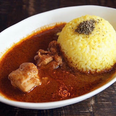 Booty Curry 81 사진 3