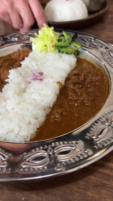 みわCurry 사진 3