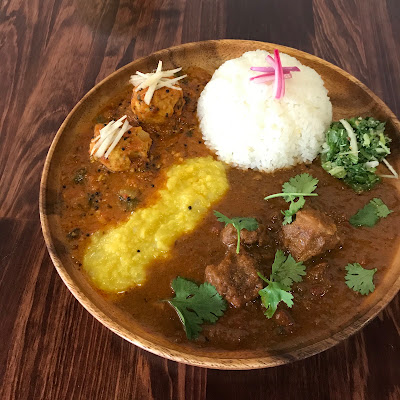 みわCurry 사진 4