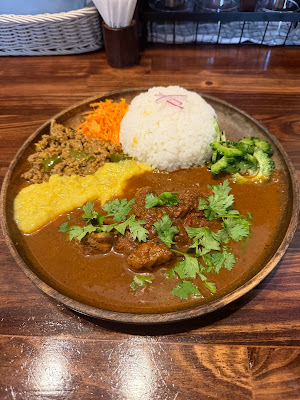 みわCurry 사진 5