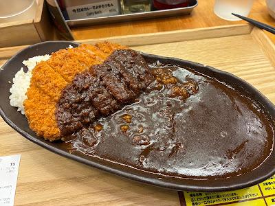欧風ライスカレー Ken's（ケンズ） 博多駅南店 사진 5