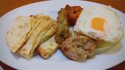 Abashi 사진 3