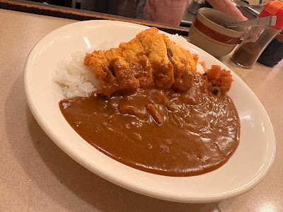 インデラ カレー専門店 사진 4