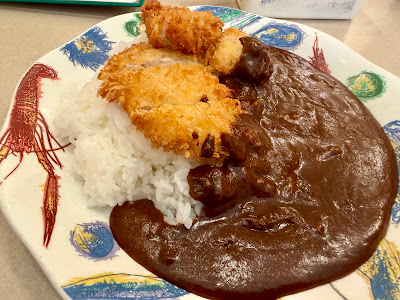 インデラ カレー専門店 사진 5