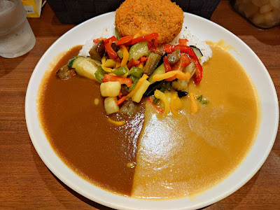 ナイルプラリバ店 사진 4