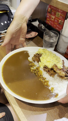 ナイルプラリバ店 사진 3