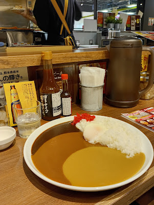 ナイルプラリバ店 사진 5